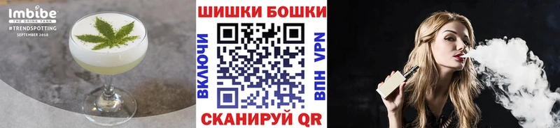 Купить где  Саров  Canna-Cookies конопля 