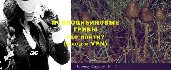 кокаин Богородицк