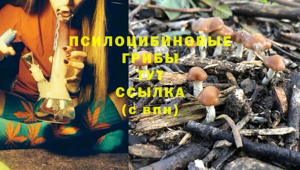 мяу мяу кристалл Богородск