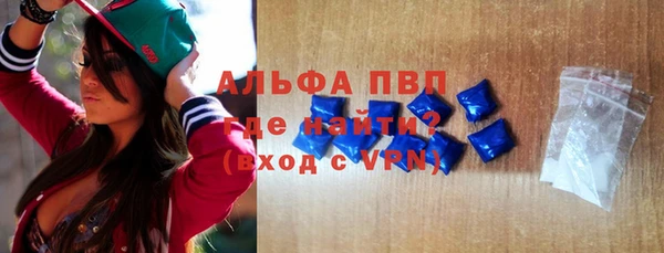 PSILOCYBIN Снежногорск